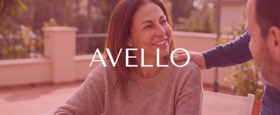 Journey with Avello®